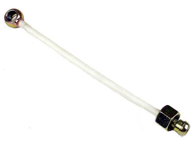 Cohline Fuel Injector Parts 615 070 42 32 Item Image