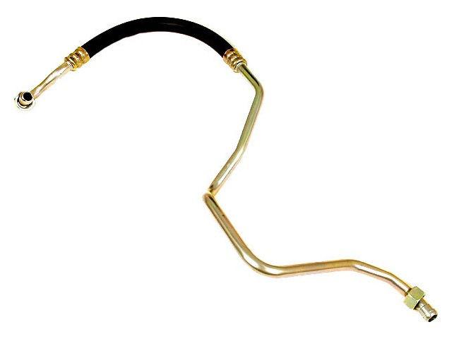 Codan Oil & Coolant Kits 617 187 15 82 Item Image