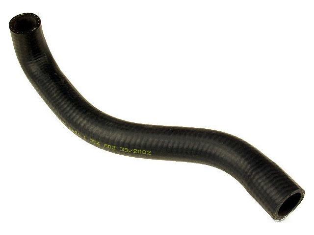 CRP Heater Hoses - Universal 64211354603-EC Item Image