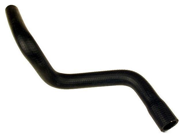 CRP Heater Hoses - Universal 64211356170-EC Item Image
