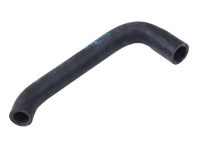 CRP Heater Hoses - Universal 64211367328 Item Image