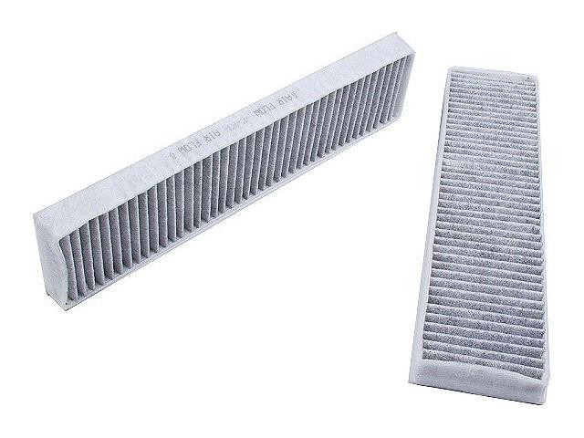 CRP Cabin Filters CFC0028P Item Image
