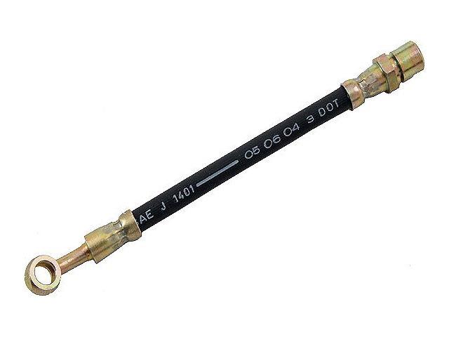 CEF Brake Hydraulic Hose 512213 Item Image