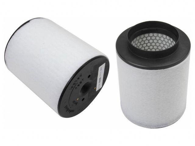 Corteco OEM Replacement Filters 80004664 Item Image
