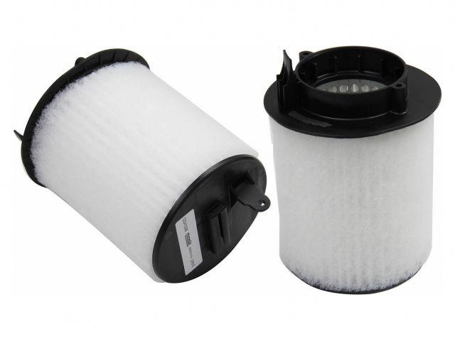 Corteco OEM Replacement Filters 80004668 Item Image