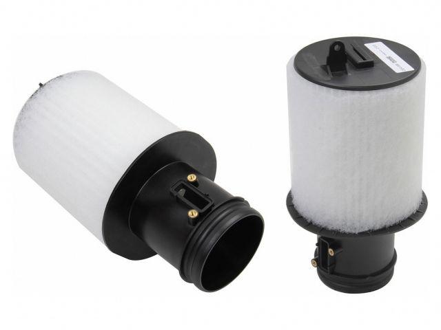 Corteco OEM Replacement Filters 80004669 Item Image