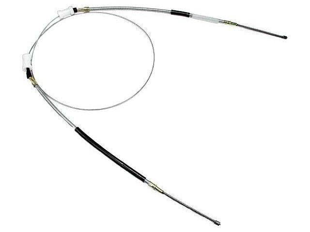 Cofle E-Brake Cables 10.405 Item Image