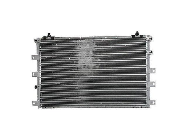 Crane Condenser 10329 Item Image