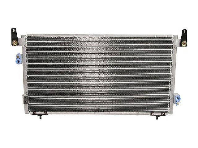 Crane Condenser 10428 Item Image