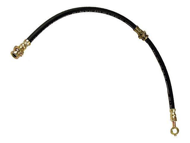 CEF Brake Hydraulic Hose 511240 Item Image