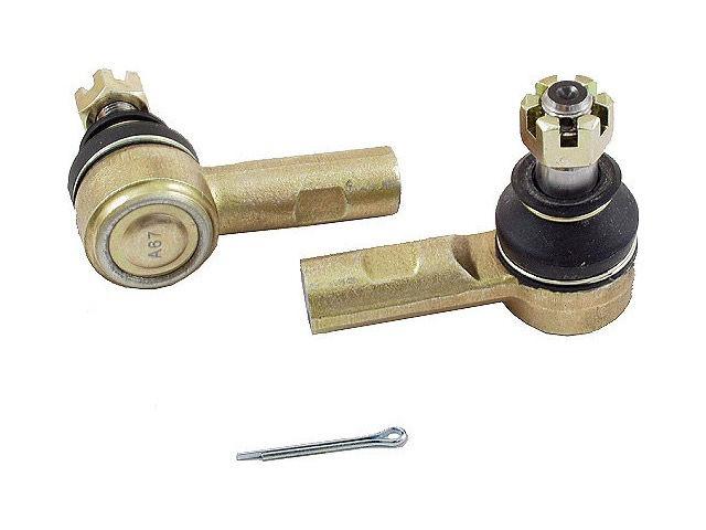 CTC Tie Rod Ends CTE08001R Item Image