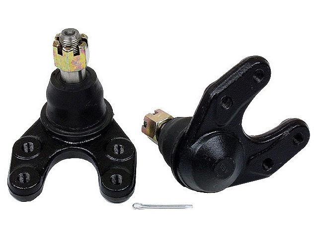 CTC Ball Joints CBJ03007 Item Image