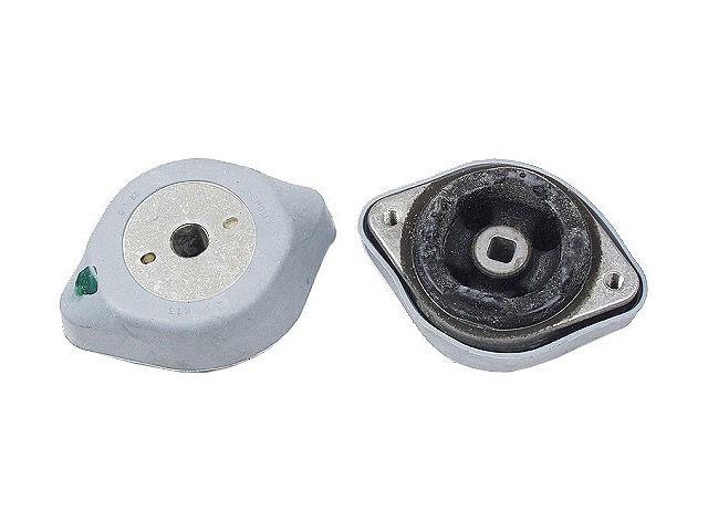CRP Transmission Mounts AVT0025P Item Image