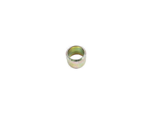 Cohline Oil Pump Gaskets 9101 0508 Item Image