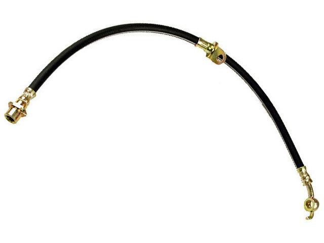 CEF Brake Hydraulic Hose 511739 Item Image