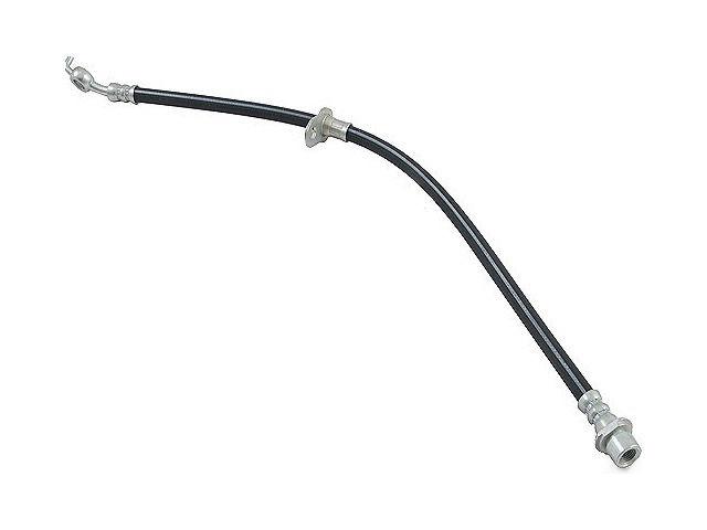CEF Brake Hydraulic Hose 512223 Item Image