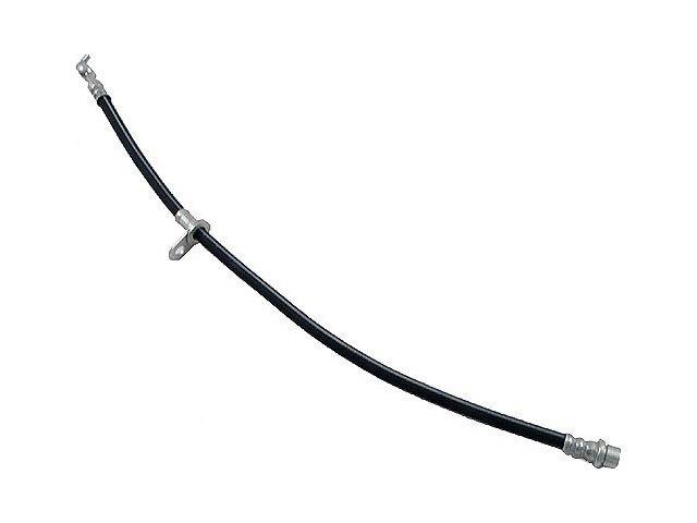 CEF Brake Hydraulic Hose 512422 Item Image