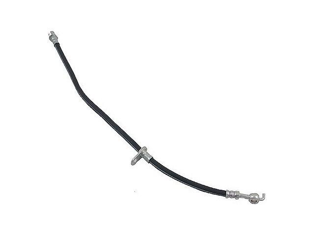 CEF Brake Hydraulic Hose 512170 Item Image