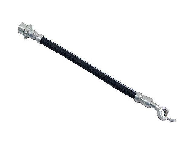 CEF Brake Hydraulic Hose 512405 Item Image