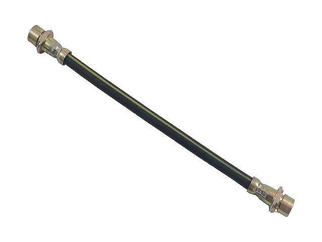 CEF Brake Hydraulic Hose 512120 Item Image