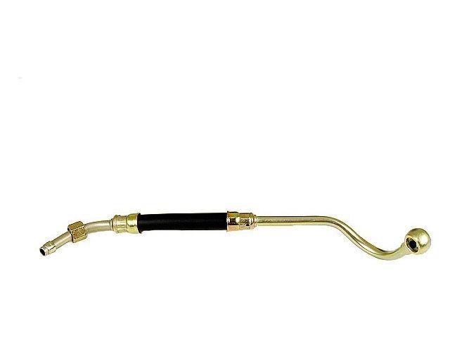 Cohline Oil & Coolant Kits 90110734701 Item Image