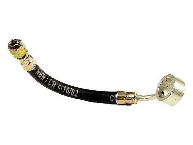 Cohline Oil & Coolant Kits 90111004101 Item Image