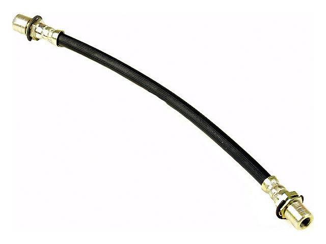 CEF Brake Hydraulic Hose 510270 Item Image