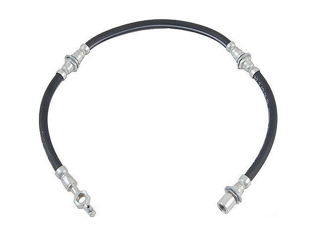 CEF Brake Hydraulic Hose 512066 Item Image