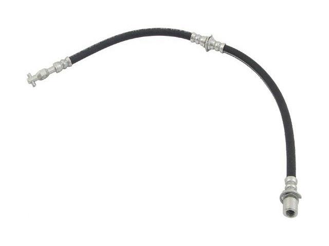 CEF Brake Hydraulic Hose 510623 Item Image
