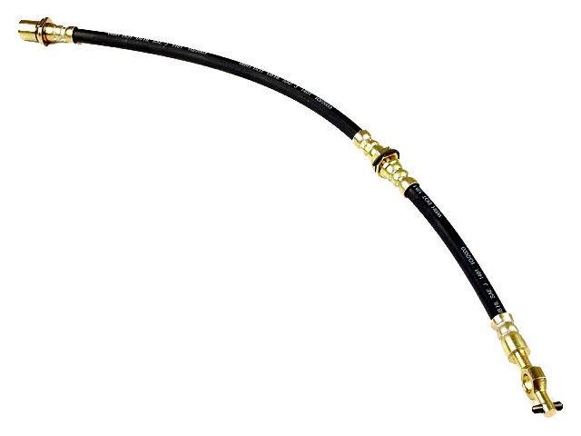 CEF Brake Hydraulic Hose 510866 Item Image