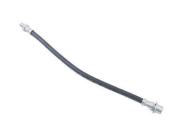 CEF Brake Hydraulic Hose 512073 Item Image