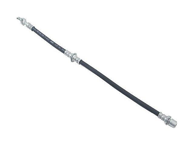 CEF Brake Hydraulic Hose 511991 Item Image