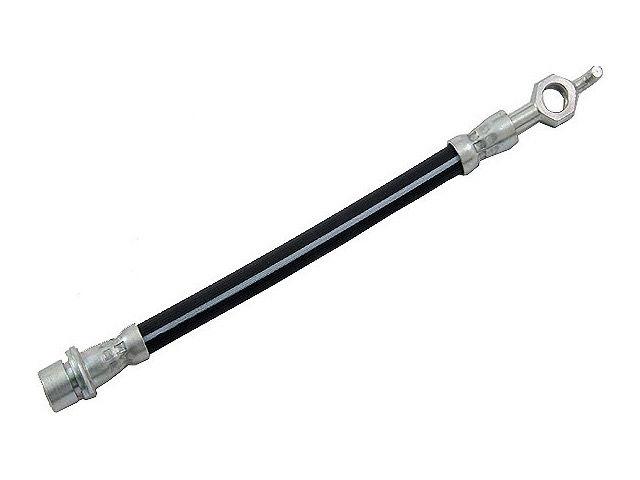 CEF Brake Hydraulic Hose 512108 Item Image