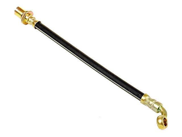 CEF Brake Hydraulic Hose 511940 Item Image