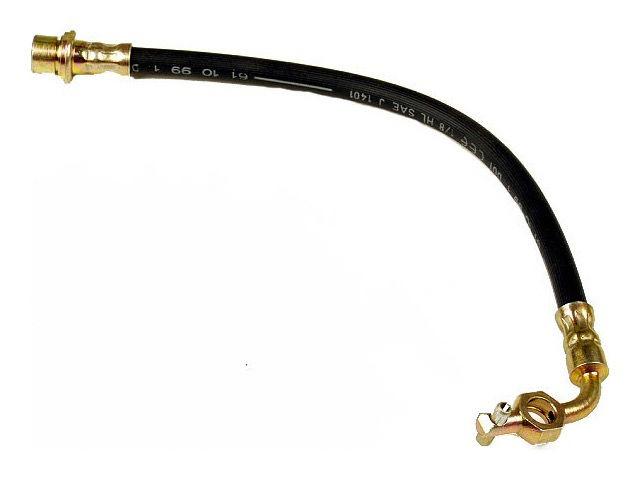CEF Brake Hydraulic Hose 511426 Item Image