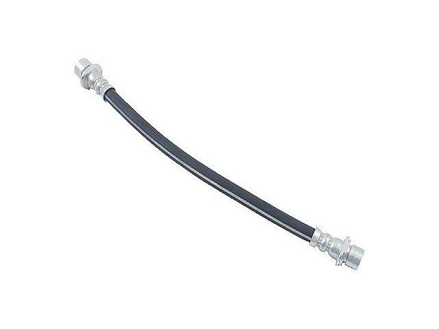 CEF Brake Hydraulic Hose 512345 Item Image