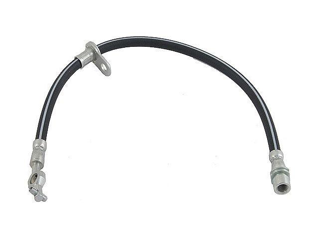 CEF Brake Hydraulic Hose 511428 Item Image