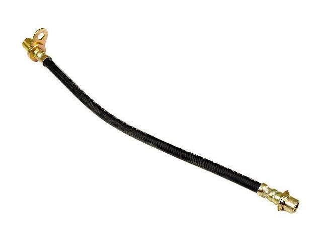 CEF Brake Hydraulic Hose 511673 Item Image