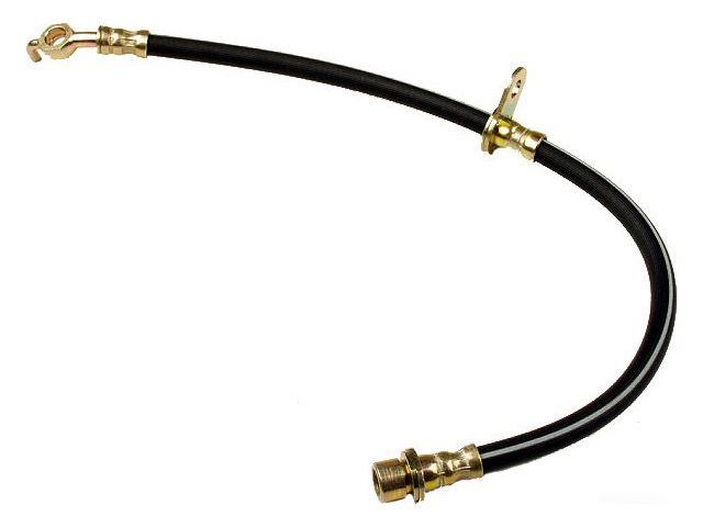 CEF Brake Hydraulic Hose 511905 Item Image