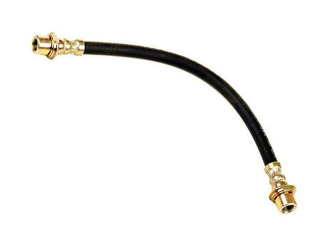CEF Brake Hydraulic Hose 511431 Item Image