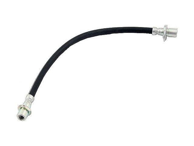 CEF Brake Hydraulic Hose 511672 Item Image