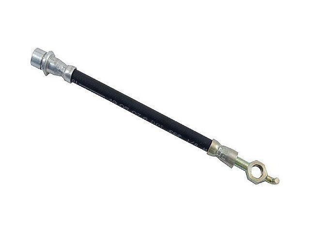 CEF Brake Hydraulic Hose 512346 Item Image
