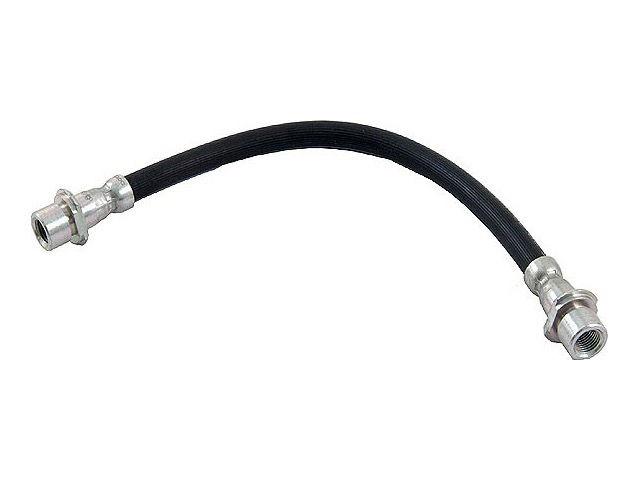 CEF Brake Hydraulic Hose 512193 Item Image