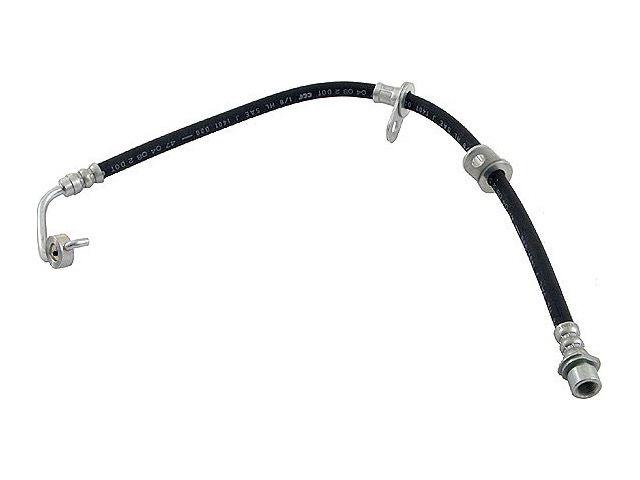 CEF Brake Hydraulic Hose 512216 Item Image