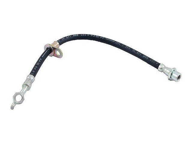 CEF Brake Hydraulic Hose 512253 Item Image