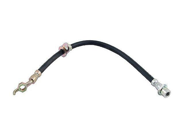 CEF Brake Hydraulic Hose 512254 Item Image