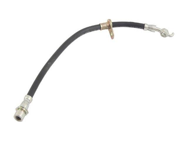 CEF Brake Hydraulic Hose 512255 Item Image