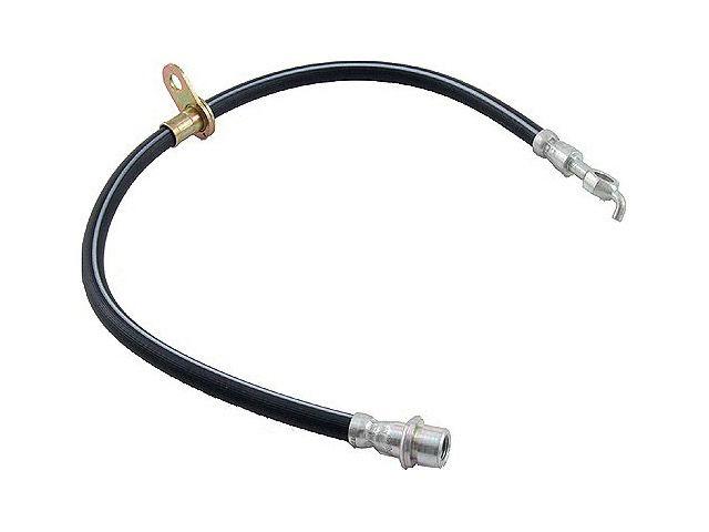 CEF Brake Hydraulic Hose 512399 Item Image