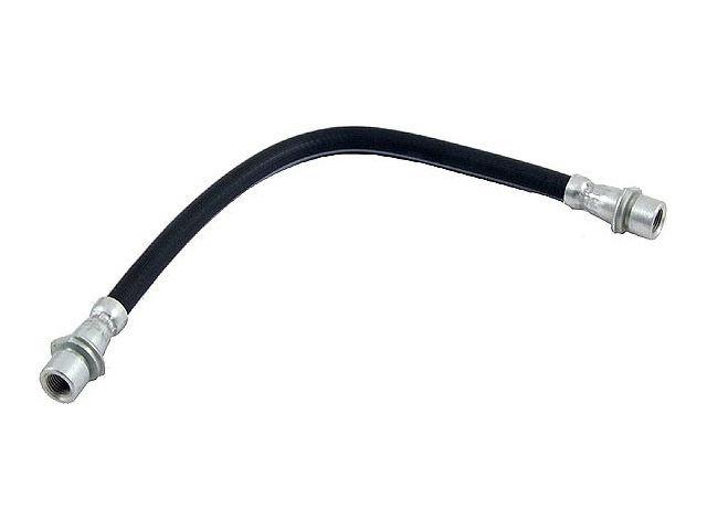 CEF Brake Hydraulic Hose 511952 Item Image