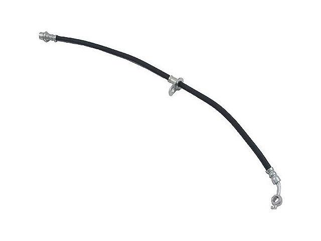 CEF Brake Hydraulic Hose 512459 Item Image